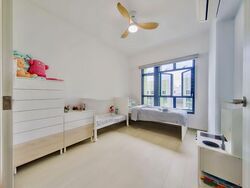 Blk 104A Alkaff Courtview (Toa Payoh), HDB 4 Rooms #549549481